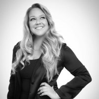 Rebecca Anderson (@_andersonbecca) 's Twitter Profile