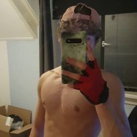 CurlyDavill (@curlydavill) 's Twitter Profile