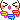 しあわせ さがしの たび してます