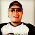 ACHMAD IBRAHIM (@mariotendano27) Twitter profile photo