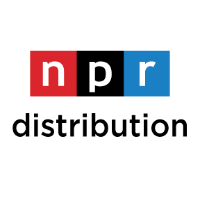 nprdistribution's profile picture. The distribution network through which thousands of hours of news, music, and specialized audience programming are delivered to public radio stations.