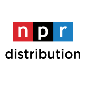 nprdistribution Profile Picture