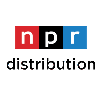 NPR Distribution(@nprdistribution) 's Twitter Profile Photo