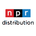 NPR Distribution (@nprdistribution) Twitter profile photo