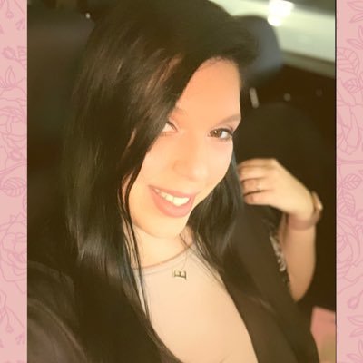 erikahope203's profile picture. 