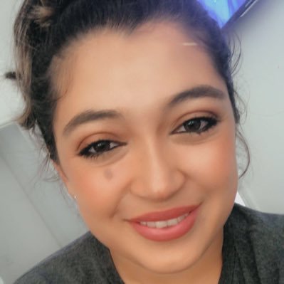 kinsey931's profile picture. Evelyn Mae ❤️❤️ Baby Lopez👼  Olivia lee 💕❤️🌈