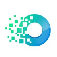 Oncology News Australia (@oncologynewsaus) 's Twitter Profile Photo Oncology News Australia (@oncologynewsaus) 's Twitter Profile Photo