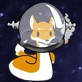 WarlockKitsune Profile Picture