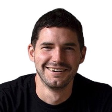 I help consumer startup founders scale demand & revenue ✌
Head of Growth & Performance Marketer. Creator of https://t.co/31mi2dosKw & https://t.co/ZAiRoJoXJH