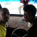 antonio capuano - @antonio90512750 - Twitter