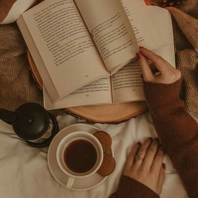 FOSmi0's profile picture. 🎧