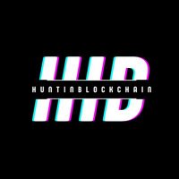 Hunt In Blockchain (@hib_btc) 's Twitter Profile Photo Hunt In Blockchain (@hib_btc) 's Twitter Profile Photo