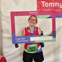 Rachel (@murphy15rachel) 's Twitter Profile Photo