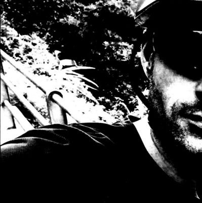 Antonioさんのプロフィール画像