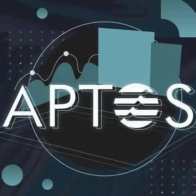 Sohelmi22480870's profile picture. Sohel Mirza only @tonnel_network