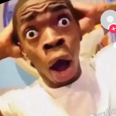 Bonsai_3467's profile picture. 