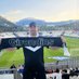 nicolas (@webernicolas19) Twitter profile photo nicolas (@webernicolas19) Twitter profile photo