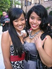 Renitabj68's profile picture. 