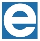 E_Recruiter Profile Picture
