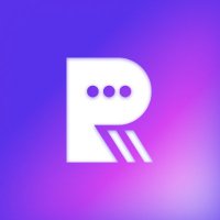 Rugless (@joinrugless) 's Twitter Profile Photo