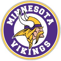 Let's Go Vikings (@go_skol) 's Twitter Profile
