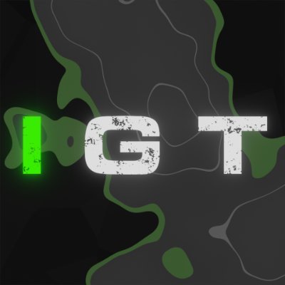 1tsGameplayTime's profile picture. Doing gameplays on YT!
Check them out here: https://t.co/u3BHUY5Dz9

💙 #Zombies, creator of #115Soap