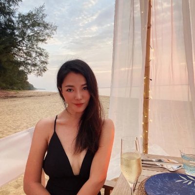 brandonlopez345's profile picture. Independent women I opened a women's beauty salon My hobby is to travel and play golf