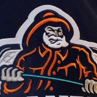 Jaret Czarniecki (@czar0406) 's Twitter Profile