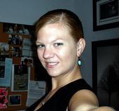 Toshaff34's profile picture. 