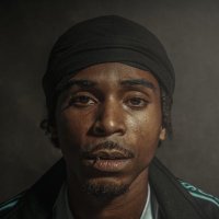 frsh (@frshwaters) 's Twitter Profile