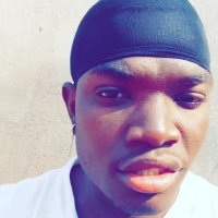 Nicholas (@nicholas_mullah) 's Twitter Profile