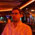 Rúben Couceiro (@ruben_couceiro) Twitter profile photo Rúben Couceiro (@ruben_couceiro) Twitter profile photo