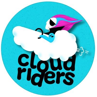 CloudRiders Profile