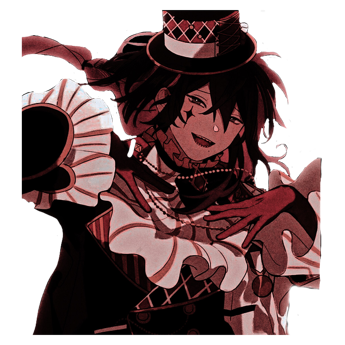 occuItics's profile picture. 