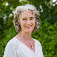Jilayne Rickards (@studiojilayne) 's Twitter Profile