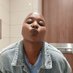 Lethabo_theDancer (@ke_selokotso) Twitter profile photo Lethabo_theDancer (@ke_selokotso) Twitter profile photo