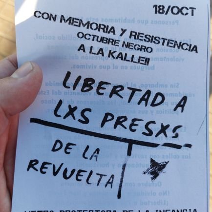 Asco_Mental's profile picture. 😎Inmensamente Feliz. Apasionado en todo. Amo la libertad. Soy un loco Simpatico. Me gusta mucho la Musica. La Naturaleza. El arte. Lo simple de la vida😘✌