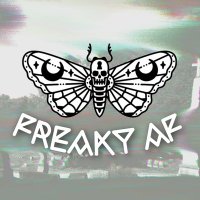 freaky af: a podcast (@freakyafpod) 's Twitter Profile