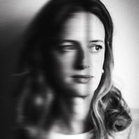 Isobel Waller-Bridge (@isobelwb) 's Twitter Profile