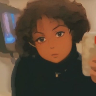 silently rooting for midoriya, threatening human meat on DayZ🧟‍♀️ follow my discord/twitch🎮 (romelva)