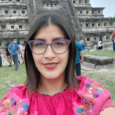 SanchezItzel28's profile picture. 😘