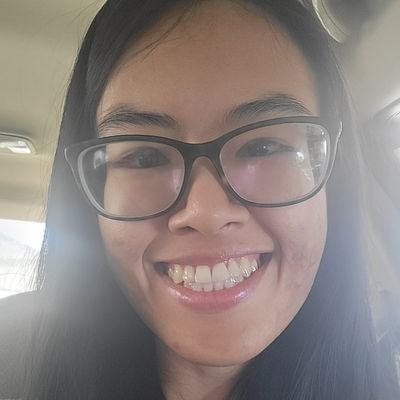 gummy_neon's profile picture. I'm Trisha | 25 | Entrepeneur | #TeamB42 | @JGummeh Founder🐛| #NavyDad ⚓️💙| Gamer 🎮| email: neongummeh@proton.me |