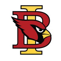 Bishop Ireton Athletics(@IretonAthletics) 's Twitter Profile Photo