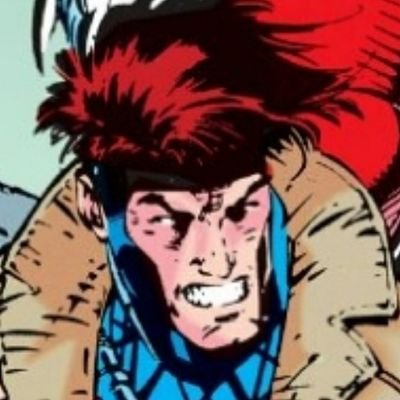 Xpan7E's profile picture. ...