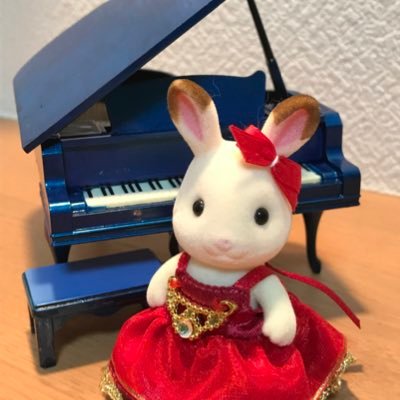 うさぎと琵琶湖に癒されながら 〜Lefa〜を応援中。趣味程度ですが作詞•作曲、パステルアートをしています。オリジナル配信曲はコチラ→ https://t.co/0LoF9hlJyk
