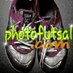 PHOTOFUTSAL.com (@photofutsal) Twitter profile photo PHOTOFUTSAL.com (@photofutsal) Twitter profile photo
