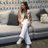 carlotta_grc's profile image