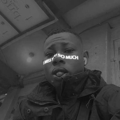 onGoDJohnson1's profile picture. 