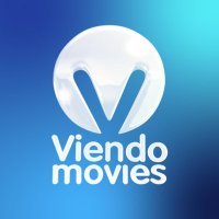 ViendoMovies(@ViendoMovies) 's Twitter Profile Photo