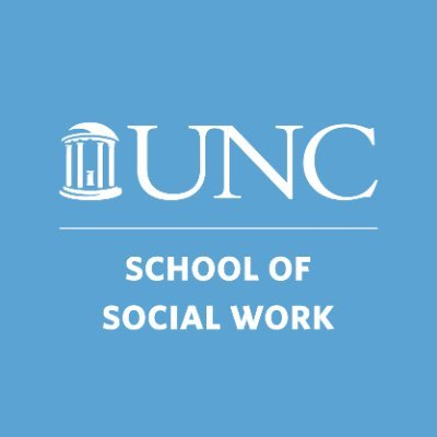 UNC Social Work Profile